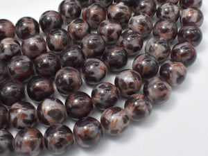 Ceramic Beads, 12mmRound Beads-Gems: Round & Faceted-BeadDirect