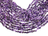 Amethyst Beads, Pebble Chips, 6mm-10mm-Gems: Nugget,Chips,Drop-BeadDirect
