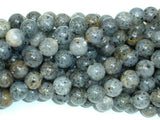 Pitaya Quartz, Dragon Fruit Quartz, 10mm (10.5mm) Round Beads-Gems: Round & Faceted-BeadDirect