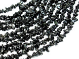 Rainbow Obsidian Beads, Approx 4-9mm-Gems: Nugget,Chips,Drop-BeadDirect